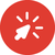 New icon step 3 auto insurance