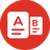 New icon step 2 auto insurance