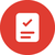 New icon step 4 auto insurance