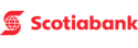 scotiabank logo