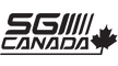 SGI - 2022.png
