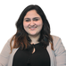 Image of Shivani 2.png