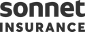 Sonnet 2024 logo