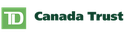 TD Canada Trust Logo