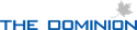 TheDominion_new.png