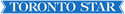 Toronto-Star-Logo-small