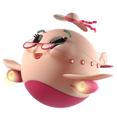 travel mascot.png