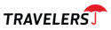 Travelers Insurance logo