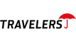 Travelers Insurance Logo Pollara.png