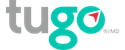 Tugo Logo